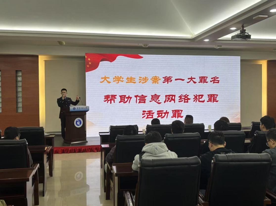 9b48f25baf174f9f8a2721f908bef837.jpg 9b48f25baf174f9f8a2721f908bef837.jpg