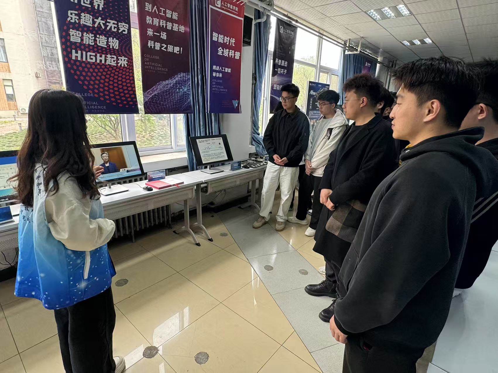 264ba4f90aea468b9ae61a9e6da69303.jpg 264ba4f90aea468b9ae61a9e6da69303.jpg