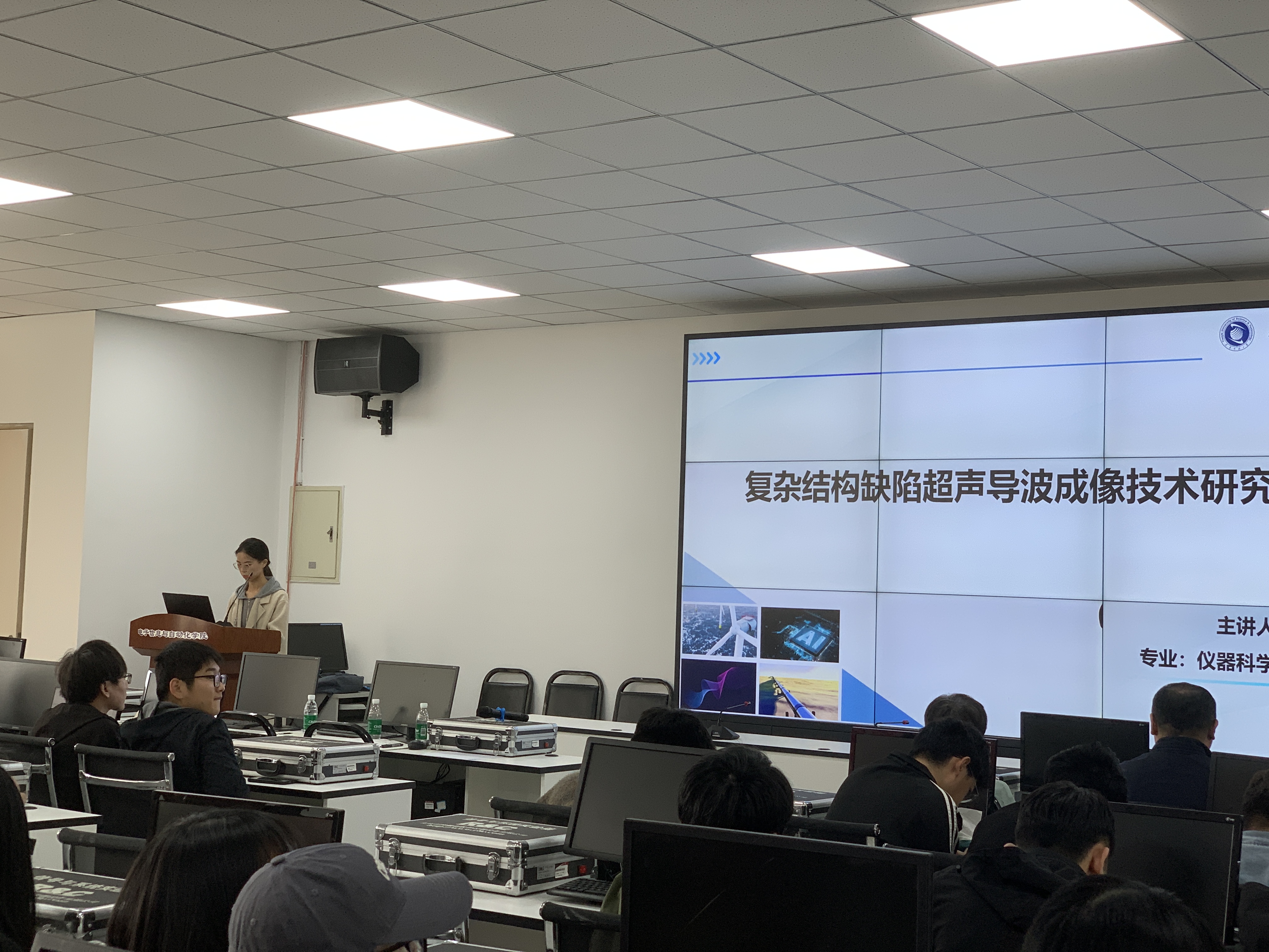 28df8031829543e0ba550f25310afee0.jpg 28df8031829543e0ba550f25310afee0.jpg