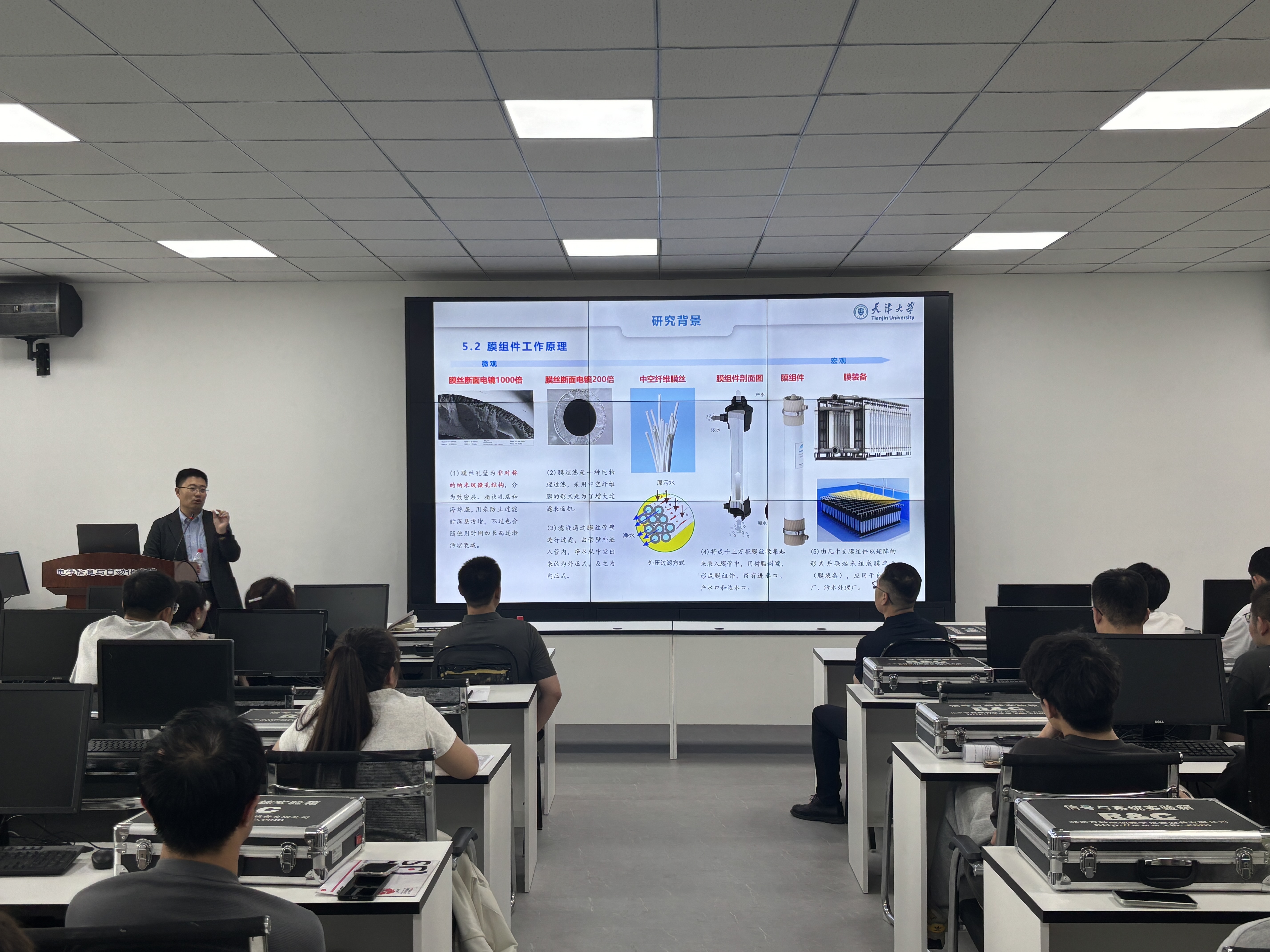 90a532bcaa554defb7a327974047cf0d.jpg 90a532bcaa554defb7a327974047cf0d.jpg