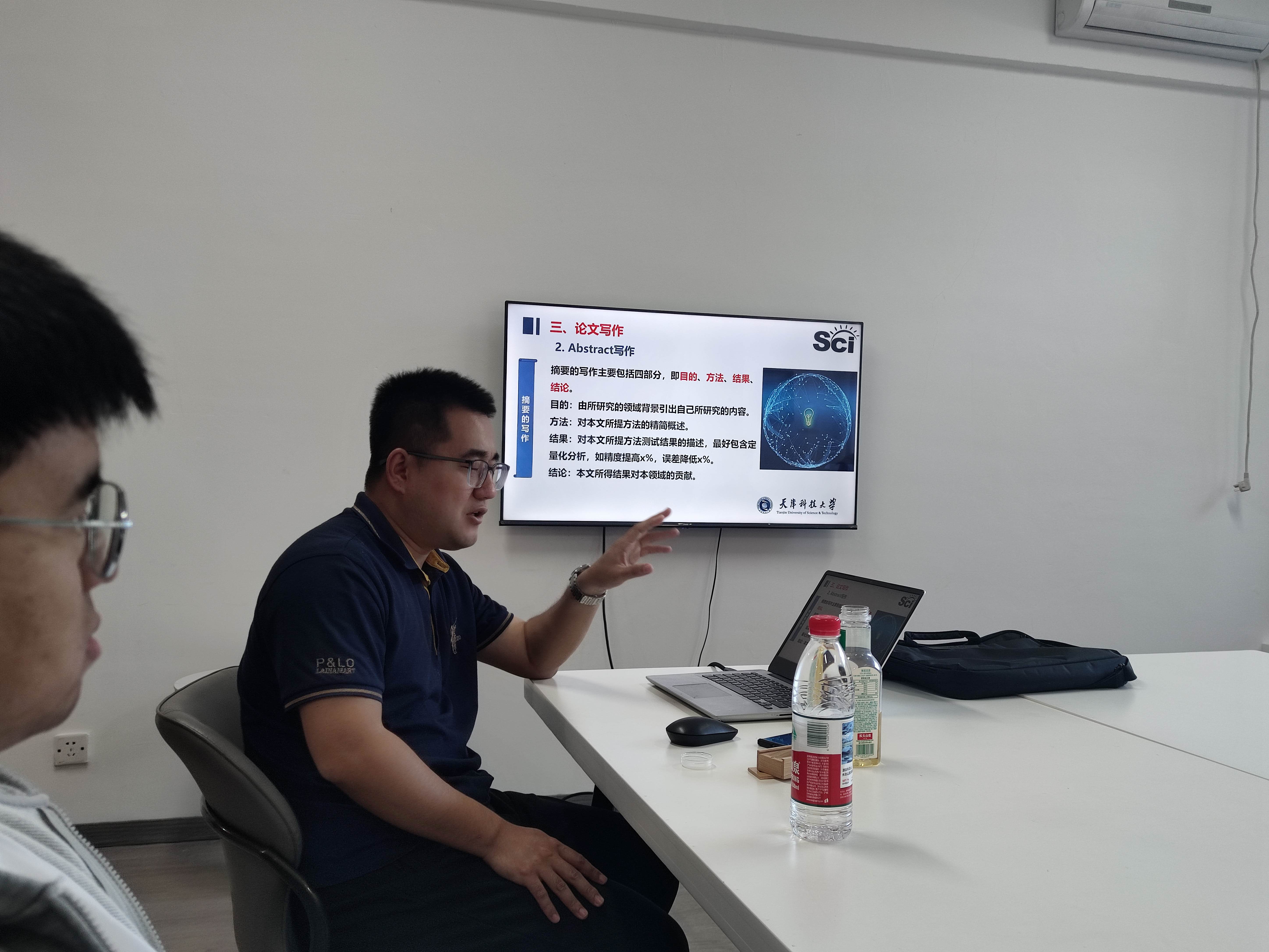 aed38981a51044f3a0fc3f1c9441771a.jpg aed38981a51044f3a0fc3f1c9441771a.jpg